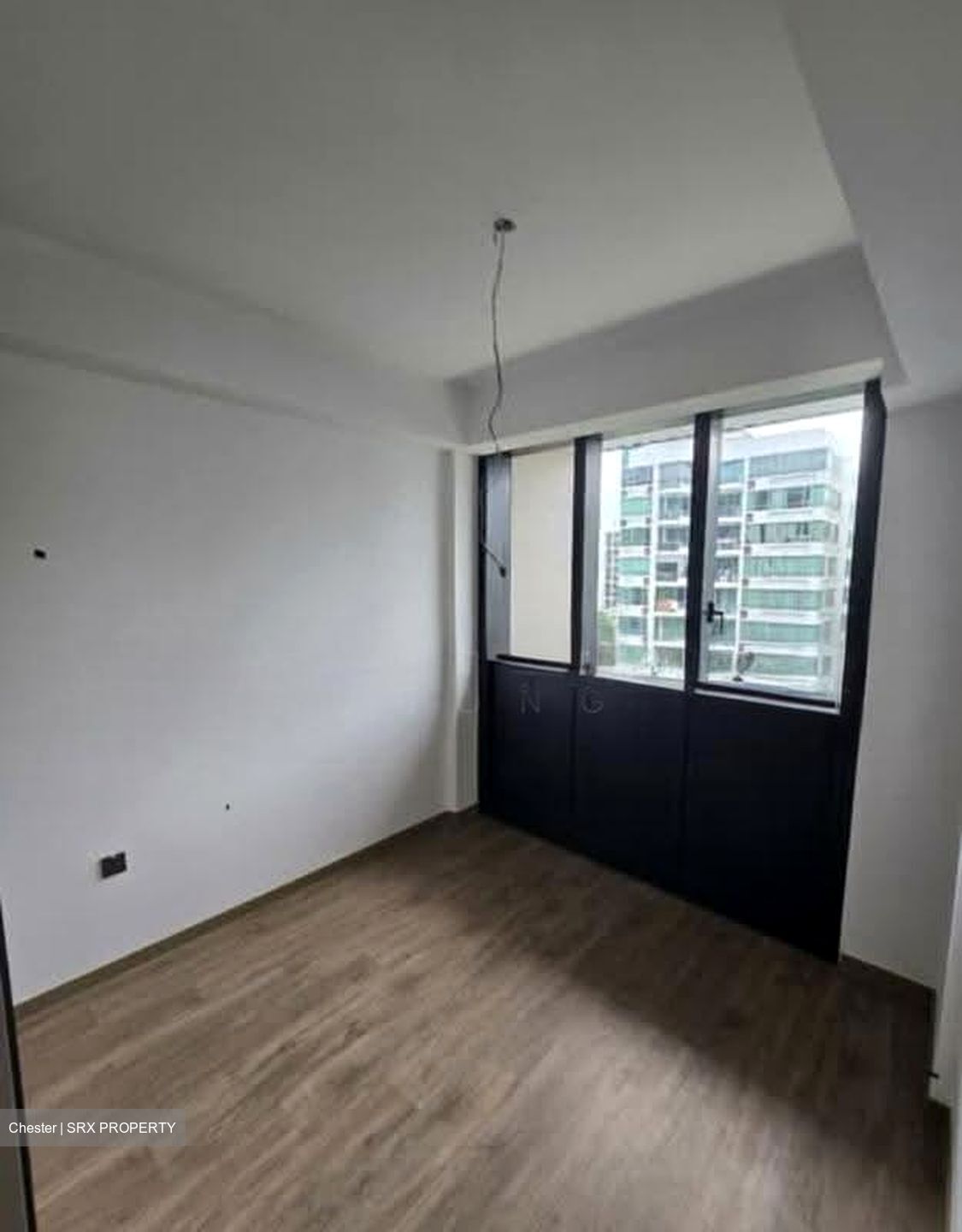 Tanah Merah Kechil Link (D16), Condominium #613277871